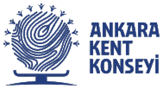 Ankara Kent Konseyi