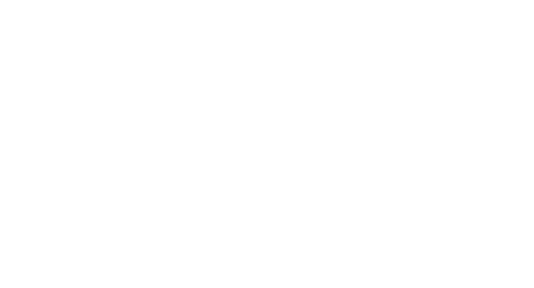 Ankara Kent Konseyi