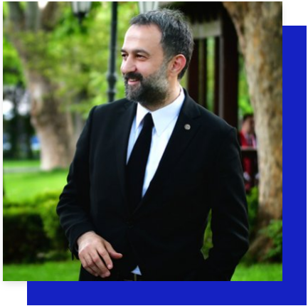 Halil İbrahim Yılmaz Etkinlikler 2