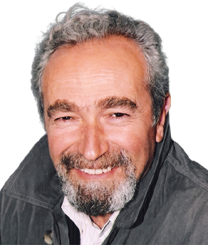 Metin Yurdanur